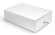 blanket/toy box 